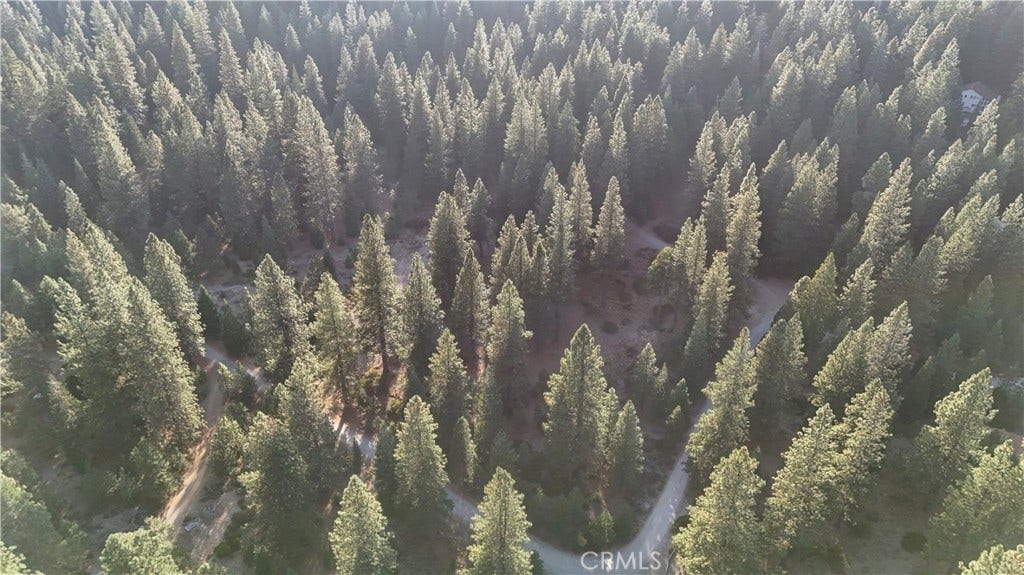 0 Shasta Cove, Weed, CA 96094