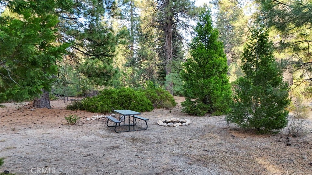 0 Shasta Cove, Weed, CA 96094