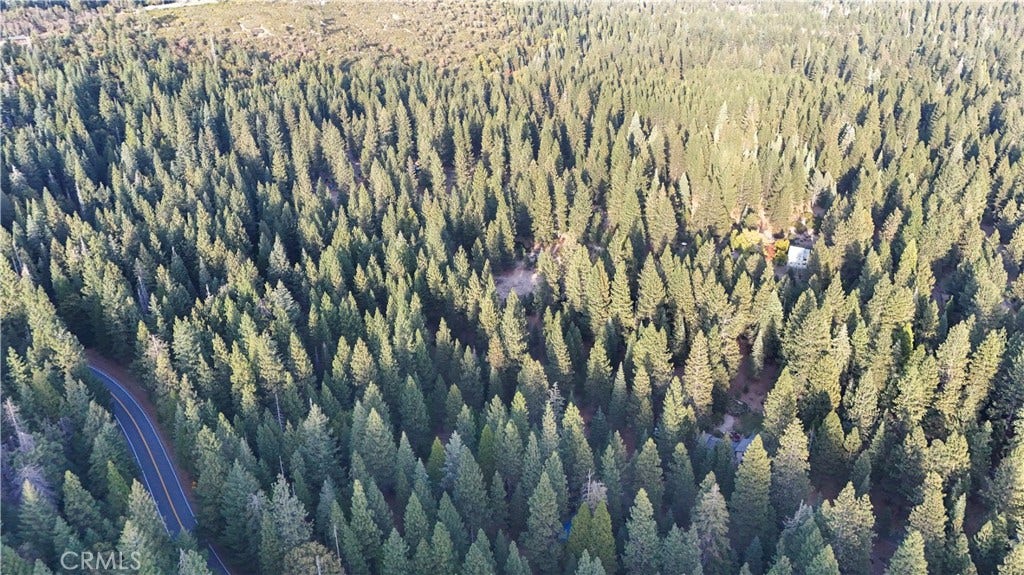 0 Shasta Cove, Weed, CA 96094