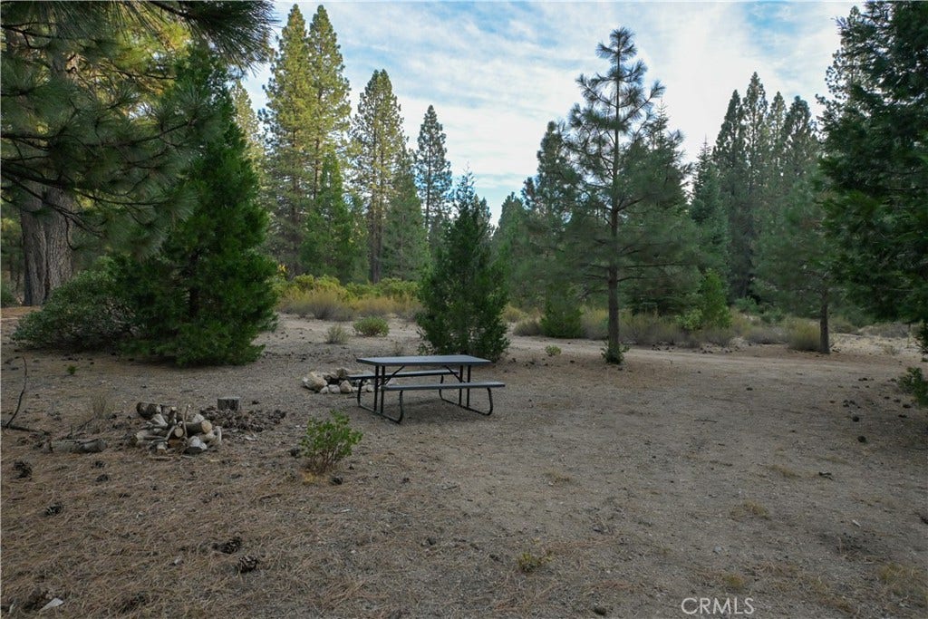 0 Shasta Cove, Weed, CA 96094