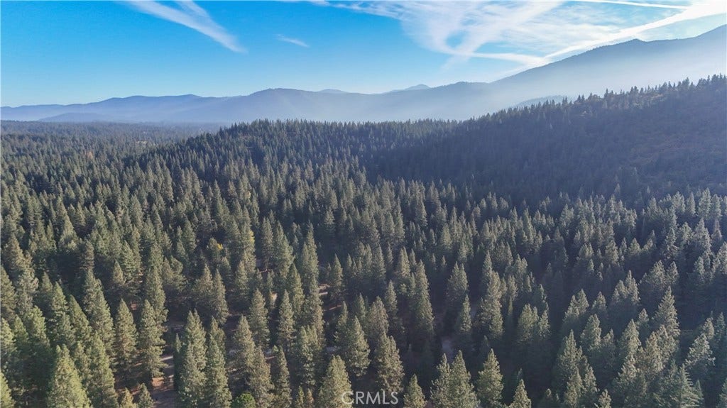 0 Shasta Cove, Weed, CA 96094