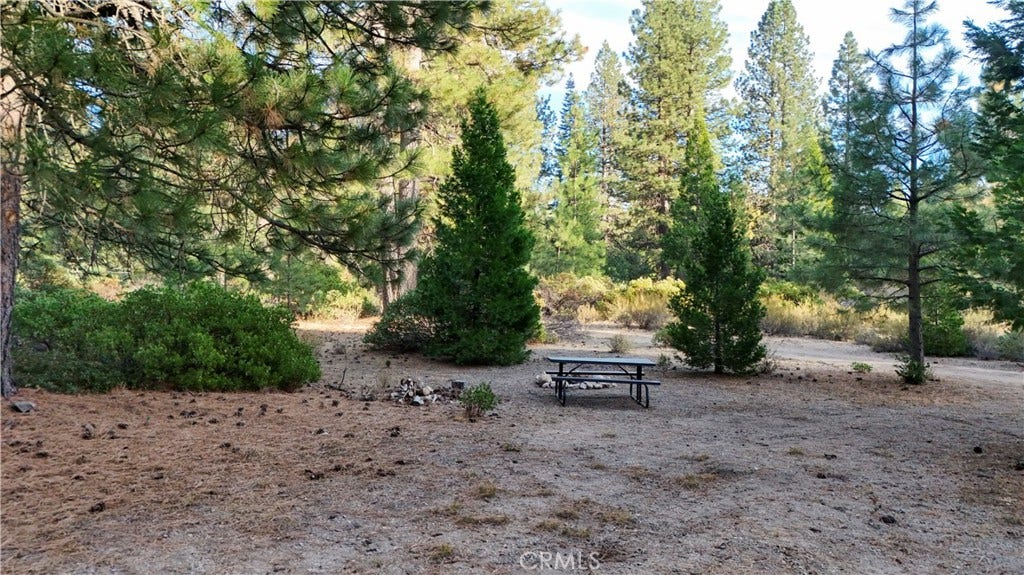 0 Shasta Cove, Weed, CA 96094