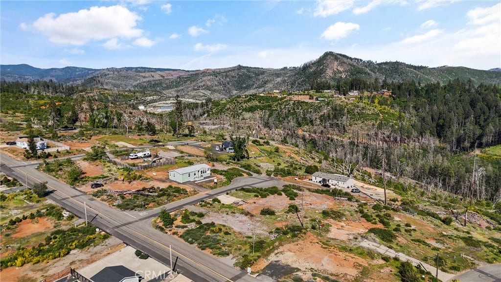 13774 Andover Drive, Magalia, CA 95954 13774 Andover Drive, Magalia, CA 95954