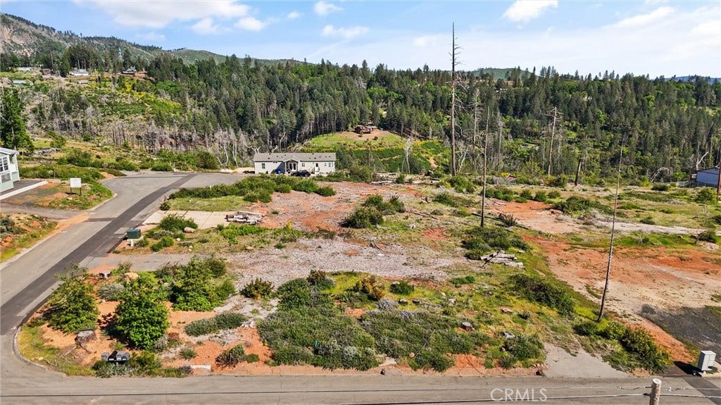 13774 Andover Drive, Magalia, CA 95954 13774 Andover Drive, Magalia, CA 95954
