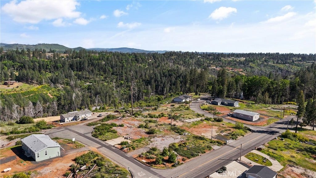 13774 Andover Drive, Magalia, CA 95954 13774 Andover Drive, Magalia, CA 95954