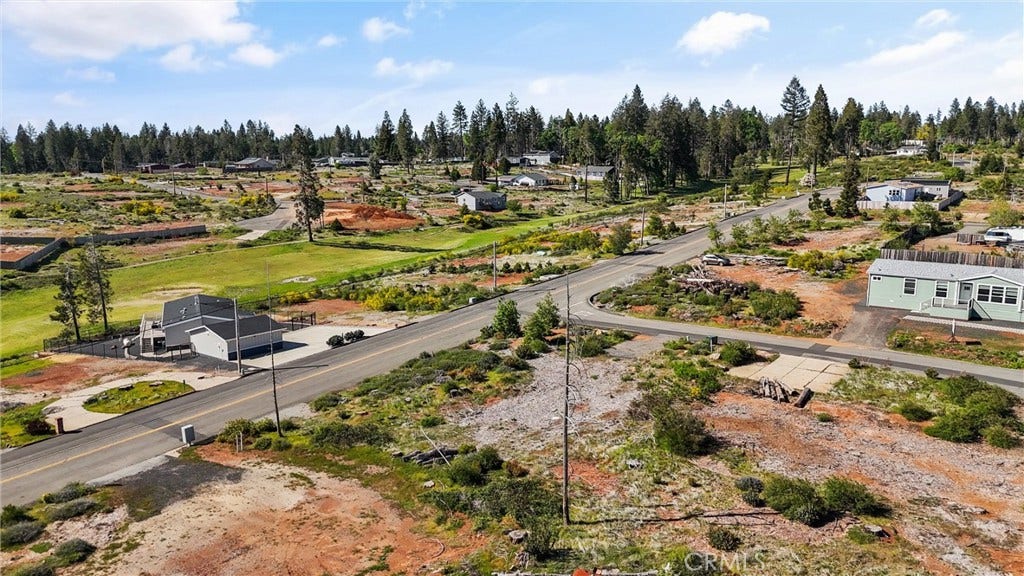 13774 Andover Drive, Magalia, CA 95954 13774 Andover Drive, Magalia, CA 95954
