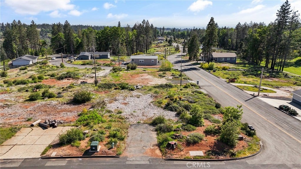 13774 Andover Drive, Magalia, CA 95954 13774 Andover Drive, Magalia, CA 95954