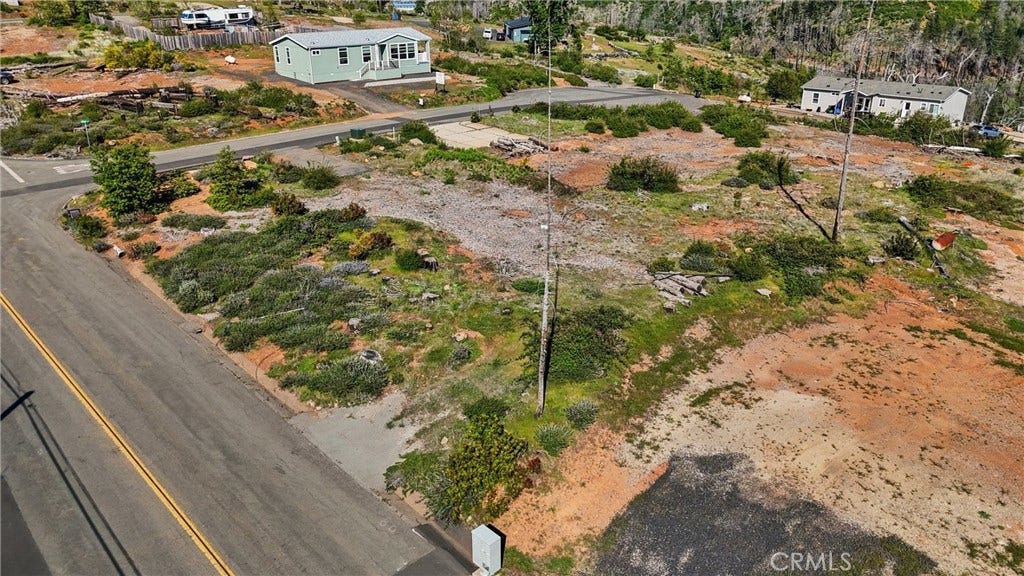 13774 Andover Drive, Magalia, CA 95954 13774 Andover Drive, Magalia, CA 95954