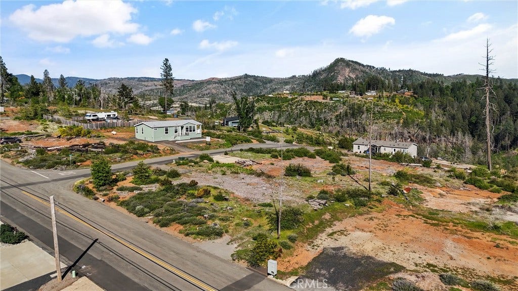 13774 Andover Drive, Magalia, CA 95954 13774 Andover Drive, Magalia, CA 95954
