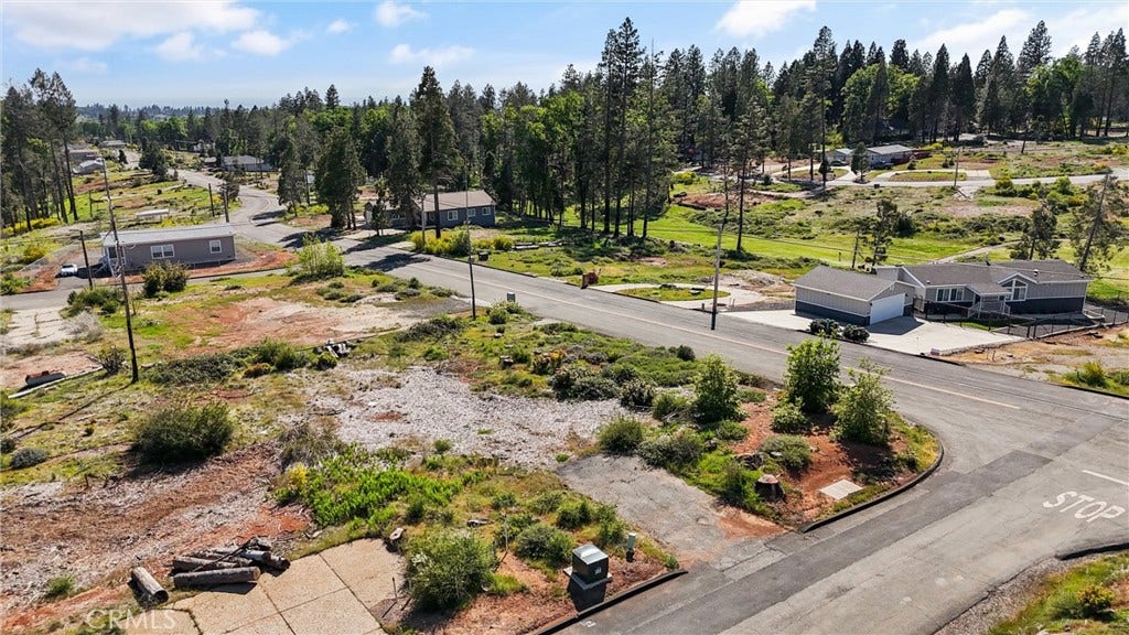 13774 Andover Drive, Magalia, CA 95954 13774 Andover Drive, Magalia, CA 95954
