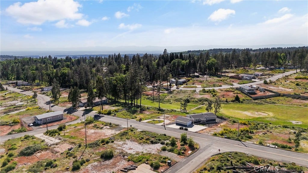 13774 Andover Drive, Magalia, CA 95954 13774 Andover Drive, Magalia, CA 95954
