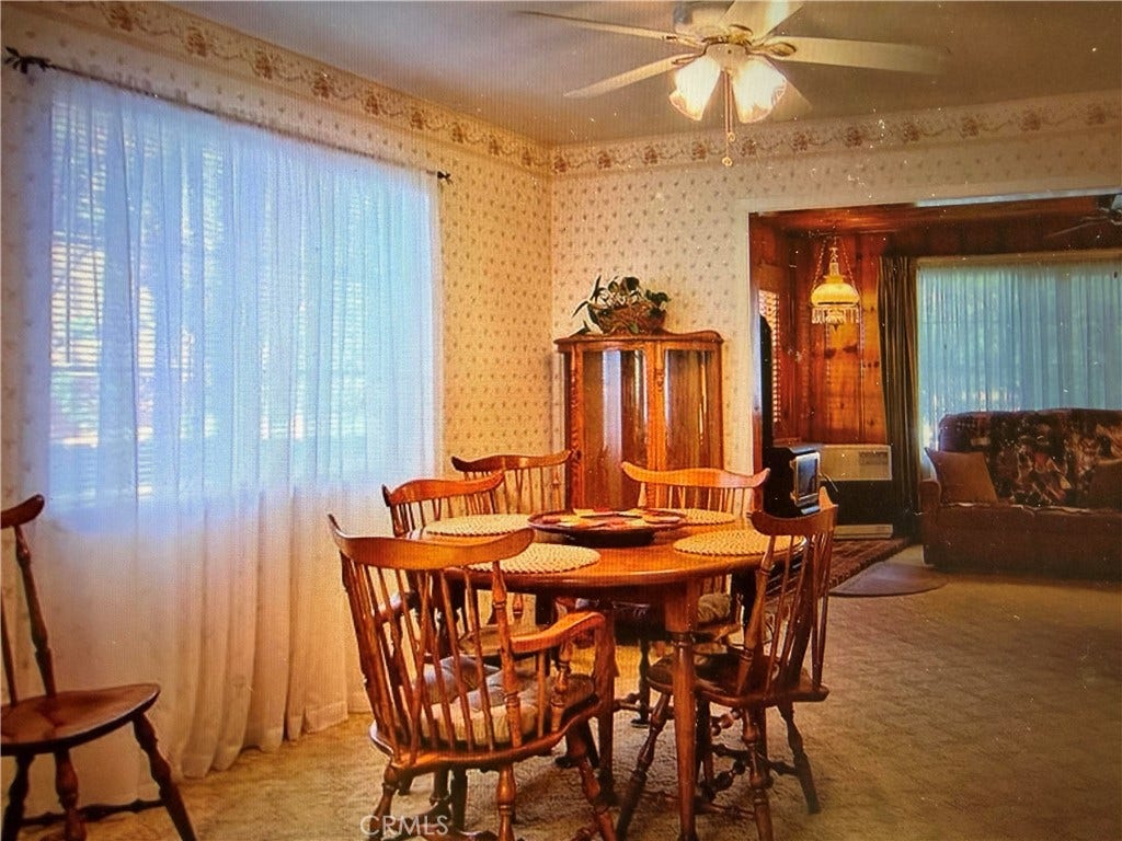 16966 Manzanita, Stirling City, CA 95978