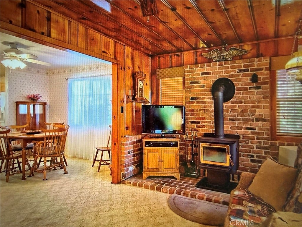 16966 Manzanita, Stirling City, CA 95978
