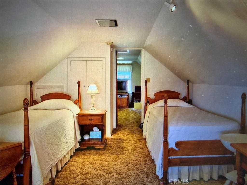 16966 Manzanita, Stirling City, CA 95978