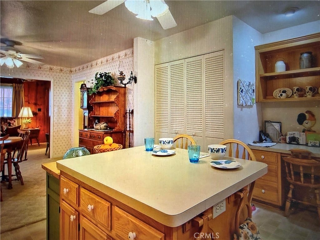 16966 Manzanita, Stirling City, CA 95978