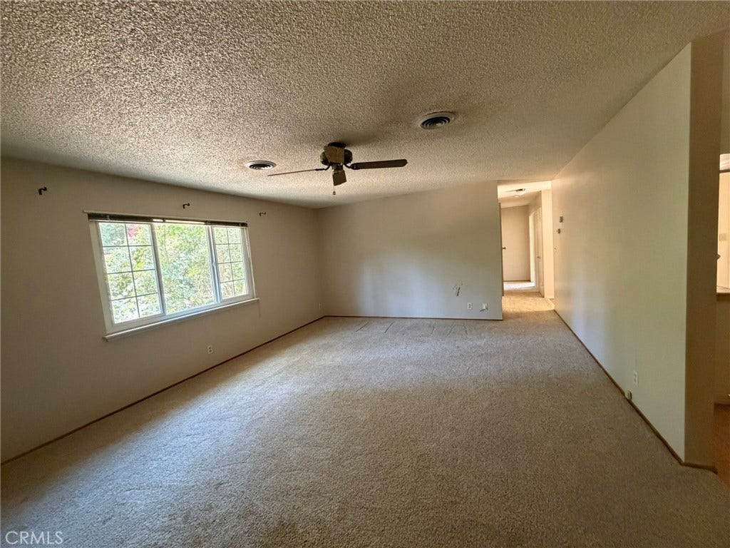2159 Oroville Chico, Durham, CA 95938 2159 Oroville Chico, Durham, CA 95938