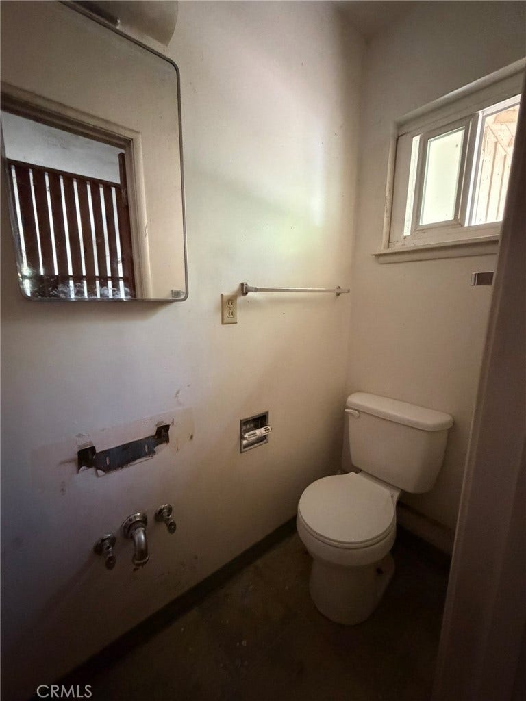 2159 Oroville Chico, Durham, CA 95938 2159 Oroville Chico, Durham, CA 95938
