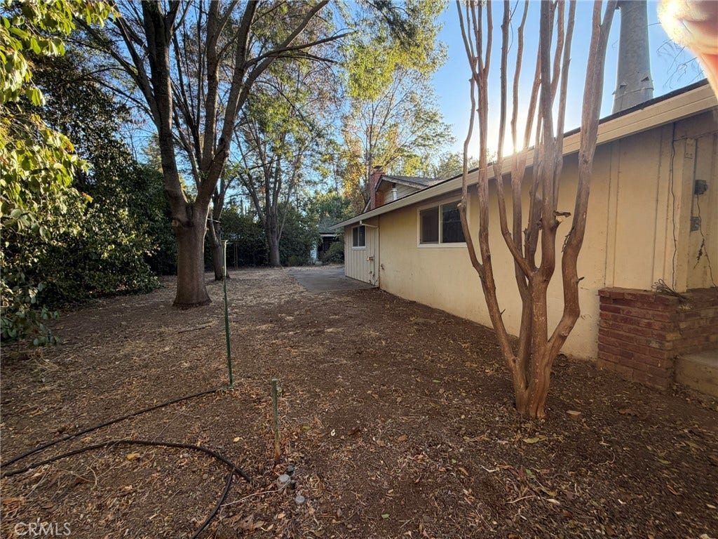 2159 Oroville Chico, Durham, CA 95938 2159 Oroville Chico, Durham, CA 95938