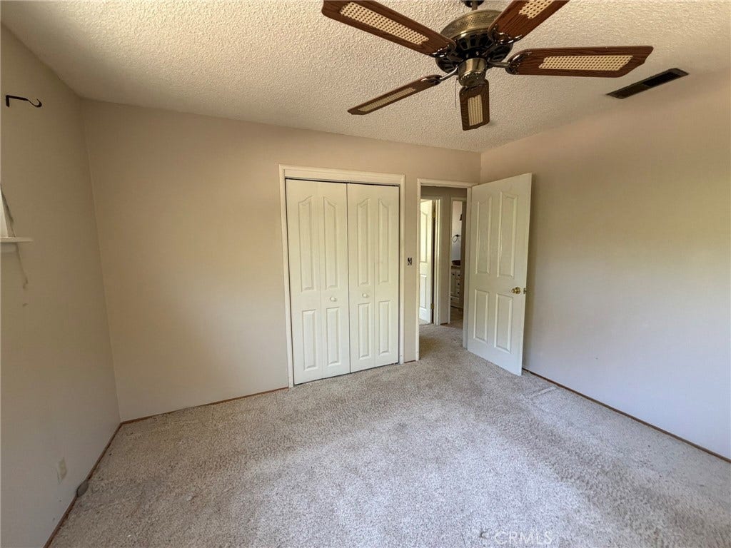 2159 Oroville Chico, Durham, CA 95938 2159 Oroville Chico, Durham, CA 95938