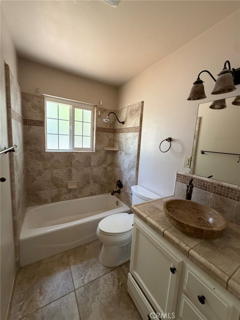 2159 Oroville Chico, Durham, CA 95938 2159 Oroville Chico, Durham, CA 95938