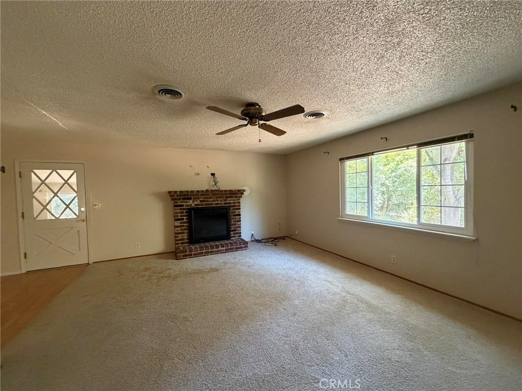 2159 Oroville Chico, Durham, CA 95938 2159 Oroville Chico, Durham, CA 95938