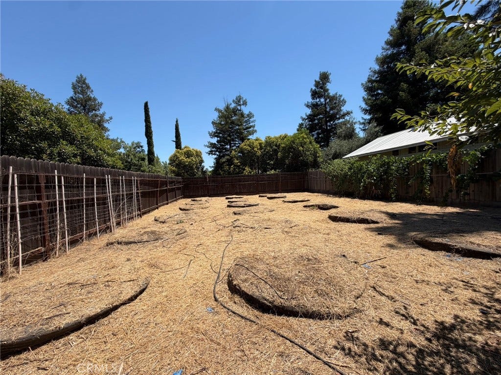 2159 Oroville Chico, Durham, CA 95938 2159 Oroville Chico, Durham, CA 95938