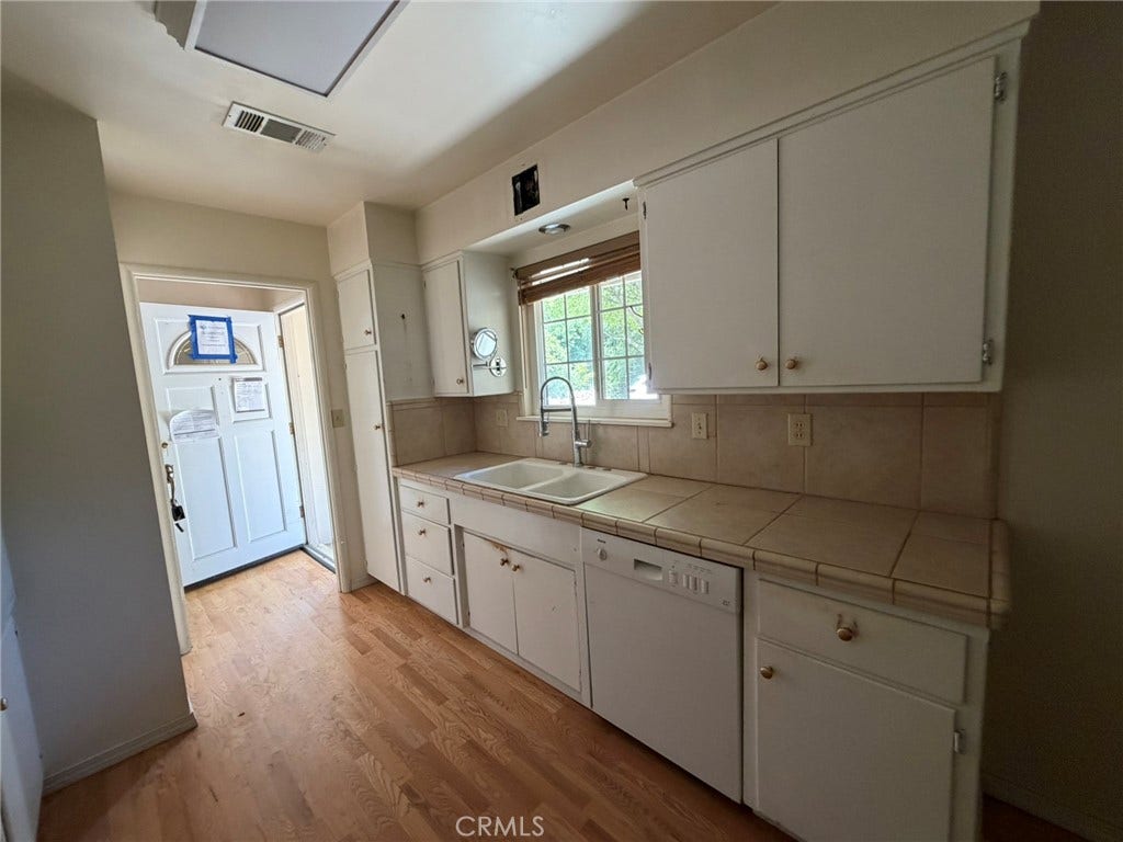 2159 Oroville Chico, Durham, CA 95938 2159 Oroville Chico, Durham, CA 95938