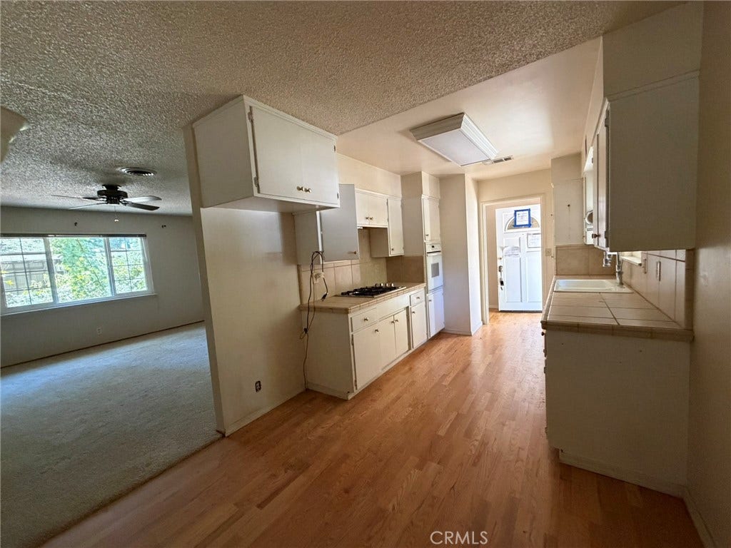 2159 Oroville Chico, Durham, CA 95938 2159 Oroville Chico, Durham, CA 95938