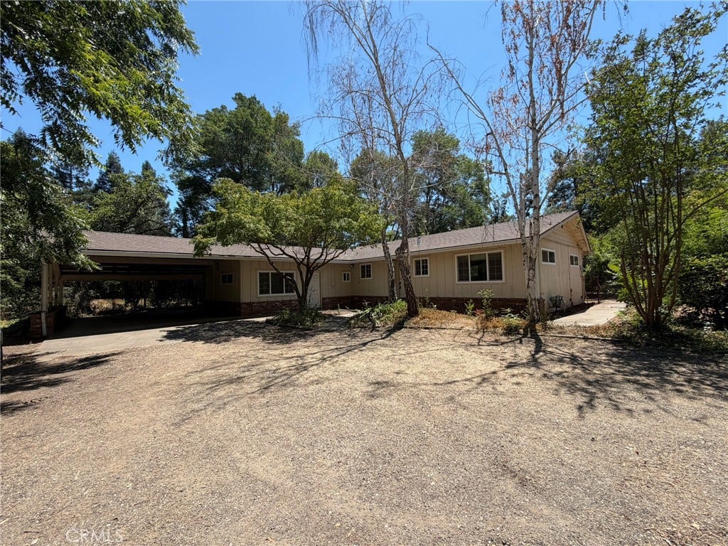 2159 Oroville Chico, Durham, CA 95938 2159 Oroville Chico, Durham, CA 95938