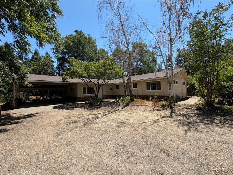 Property photo for 2159 Oroville Chico, Durham, CA