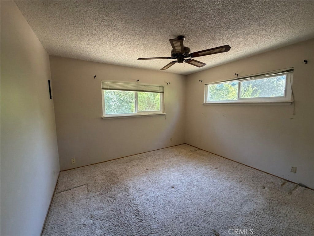 2159 Oroville Chico, Durham, CA 95938 2159 Oroville Chico, Durham, CA 95938
