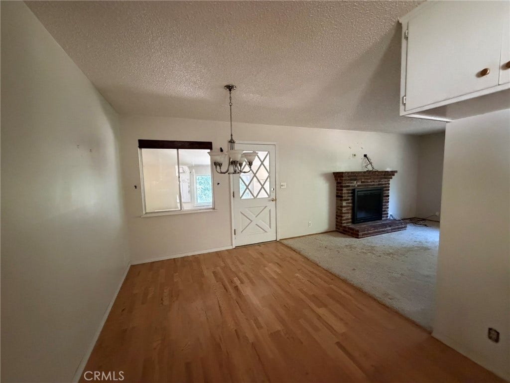 2159 Oroville Chico, Durham, CA 95938 2159 Oroville Chico, Durham, CA 95938