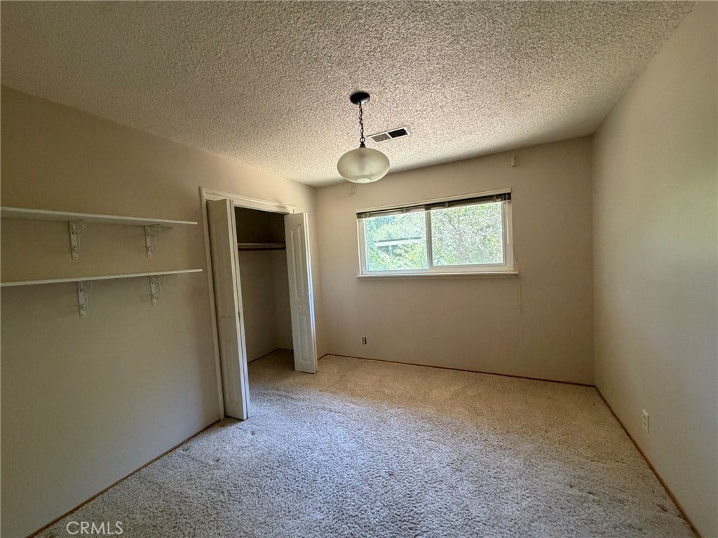 2159 Oroville Chico, Durham, CA 95938 2159 Oroville Chico, Durham, CA 95938