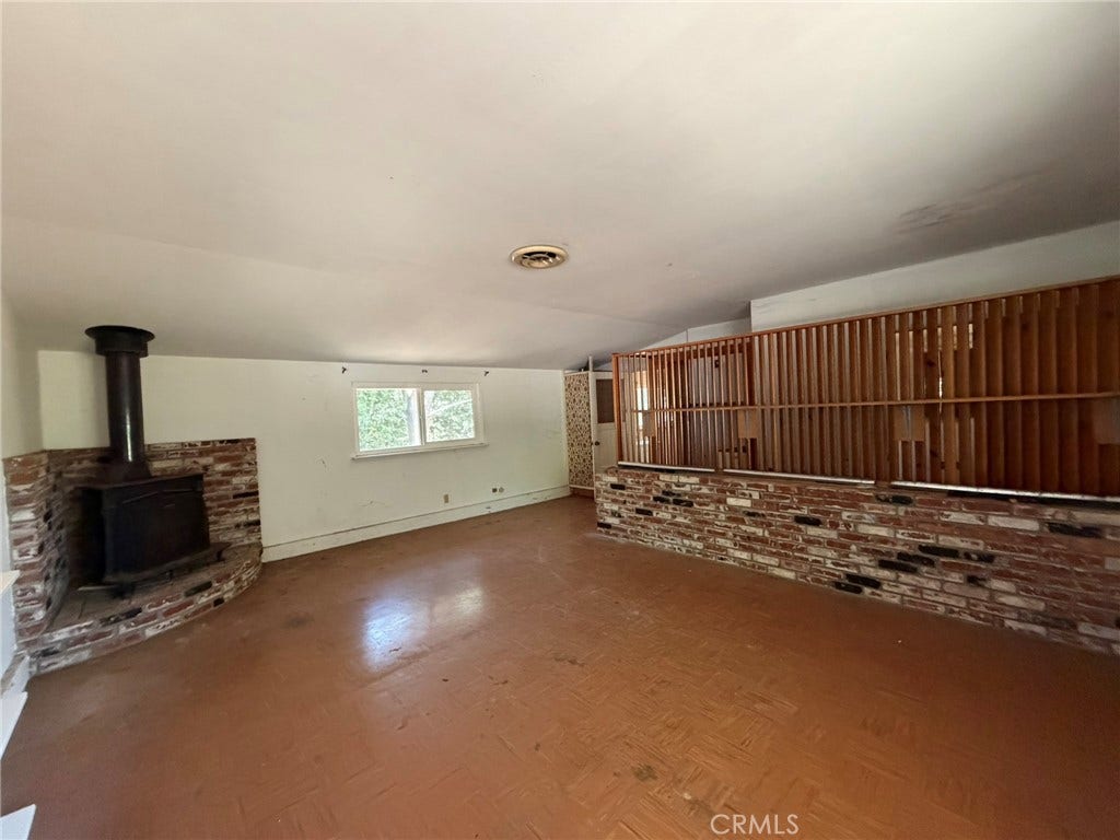 2159 Oroville Chico, Durham, CA 95938 2159 Oroville Chico, Durham, CA 95938