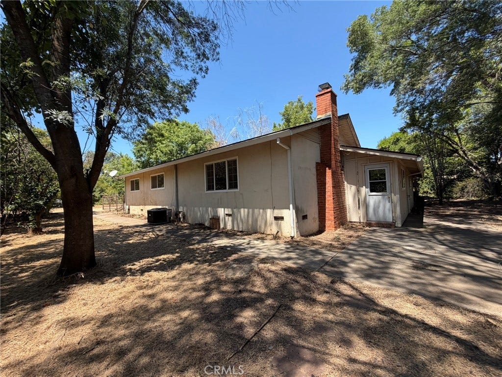 2159 Oroville Chico, Durham, CA 95938 2159 Oroville Chico, Durham, CA 95938