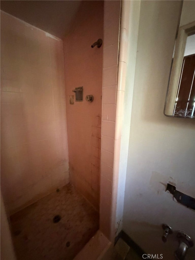 2159 Oroville Chico, Durham, CA 95938 2159 Oroville Chico, Durham, CA 95938