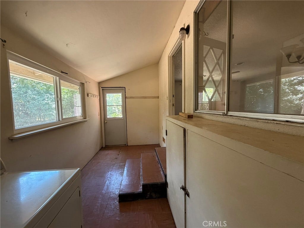 2159 Oroville Chico, Durham, CA 95938 2159 Oroville Chico, Durham, CA 95938