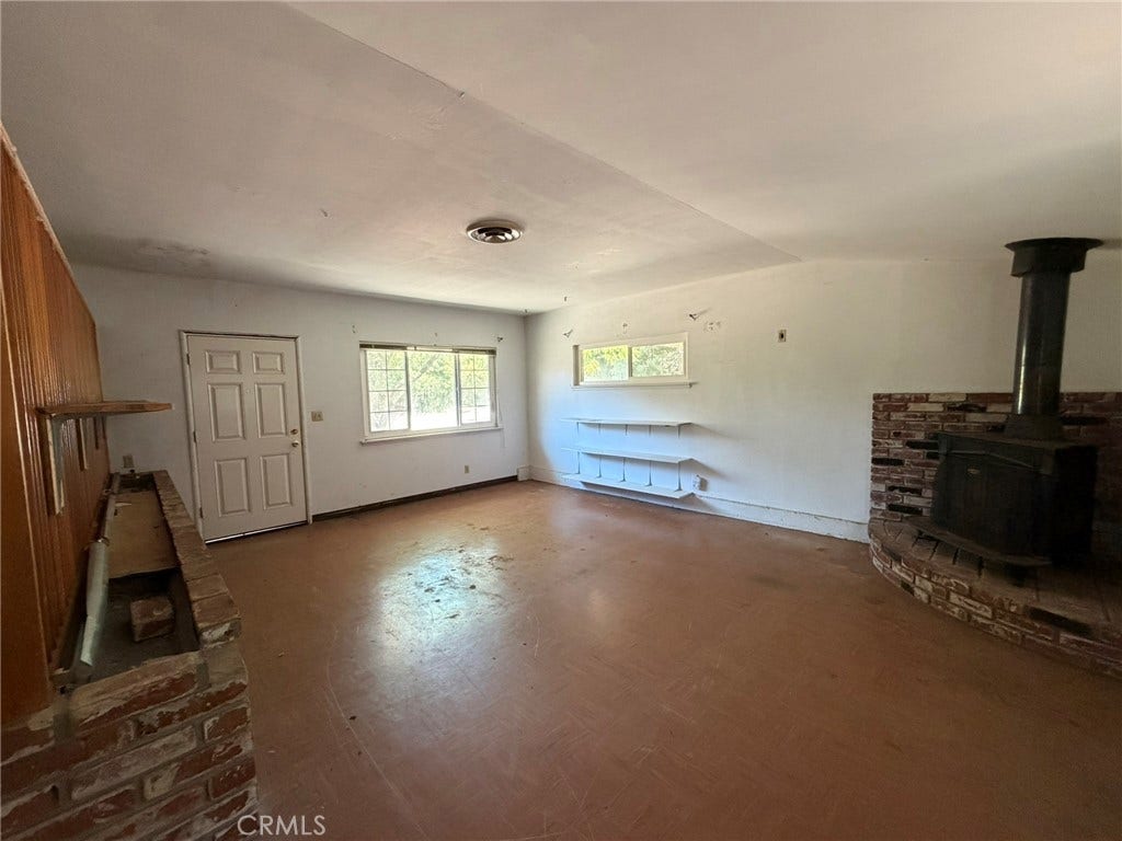 2159 Oroville Chico, Durham, CA 95938 2159 Oroville Chico, Durham, CA 95938