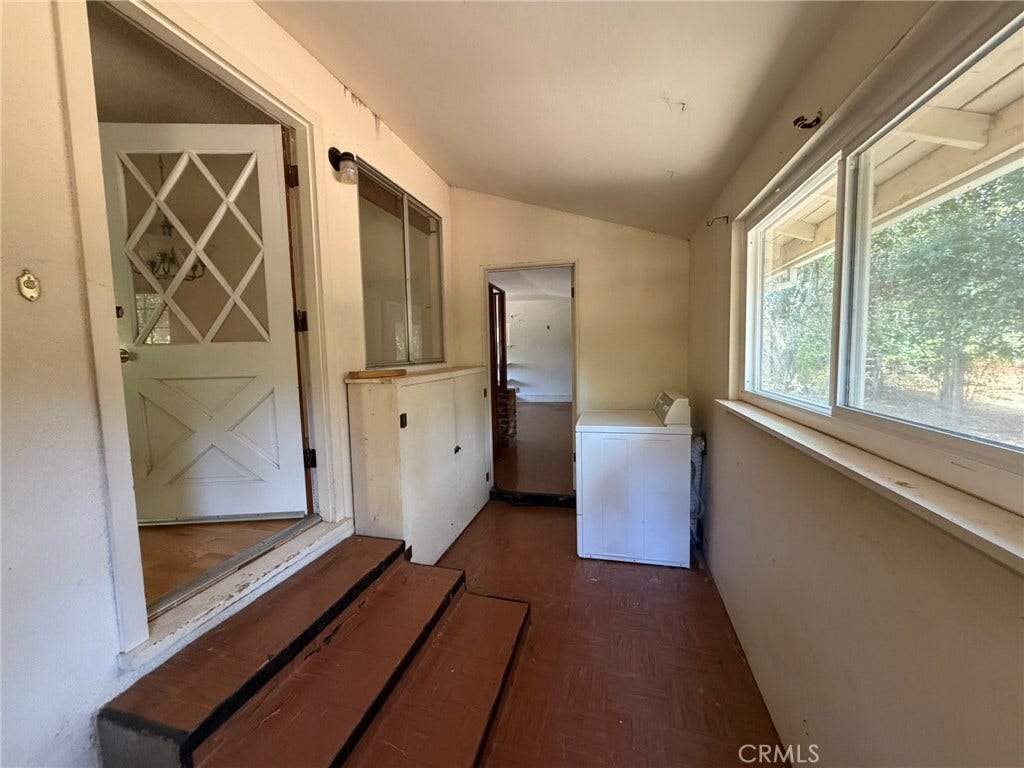2159 Oroville Chico, Durham, CA 95938 2159 Oroville Chico, Durham, CA 95938