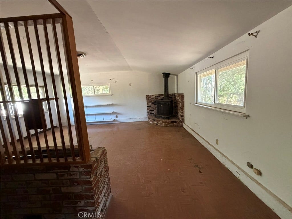 2159 Oroville Chico, Durham, CA 95938 2159 Oroville Chico, Durham, CA 95938