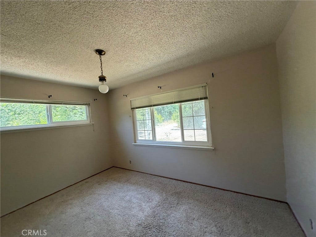 2159 Oroville Chico, Durham, CA 95938 2159 Oroville Chico, Durham, CA 95938
