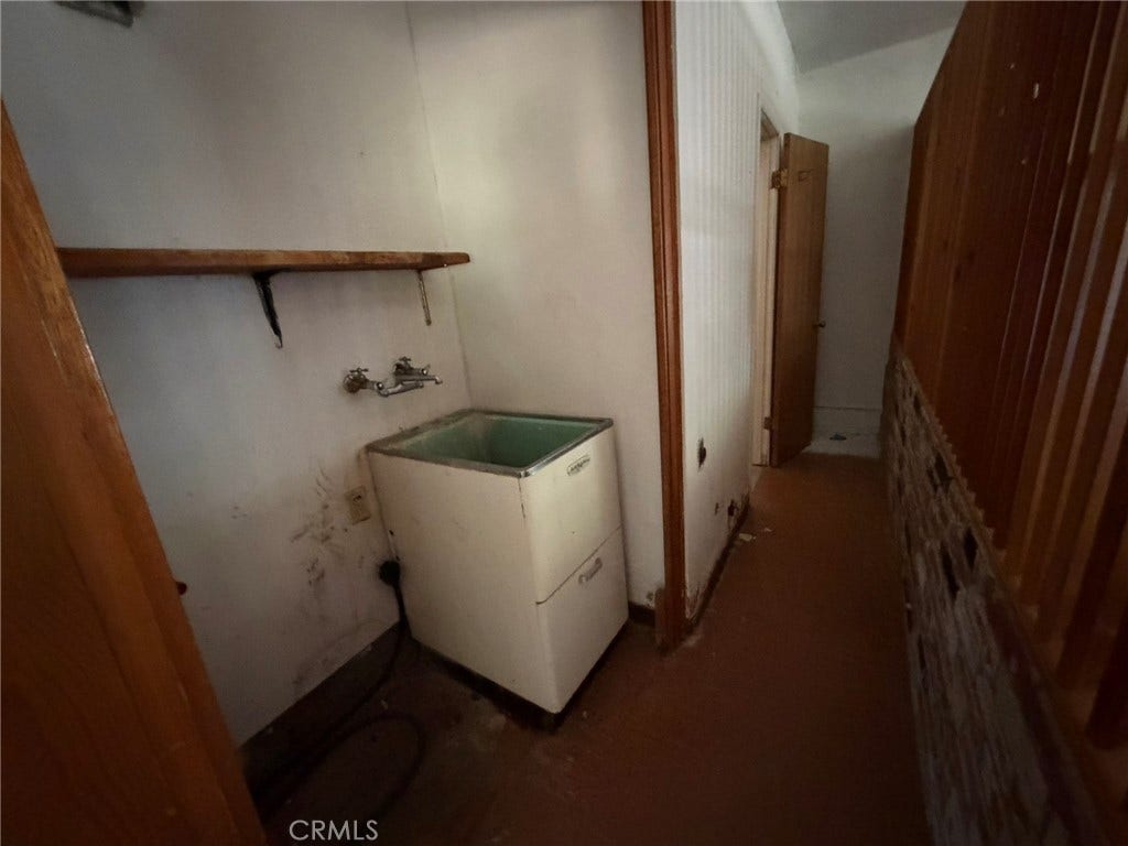 2159 Oroville Chico, Durham, CA 95938 2159 Oroville Chico, Durham, CA 95938