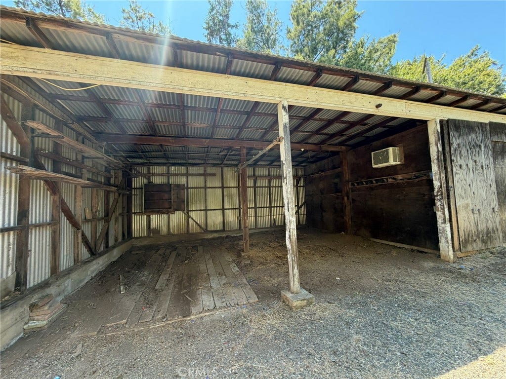 2159 Oroville Chico, Durham, CA 95938 2159 Oroville Chico, Durham, CA 95938