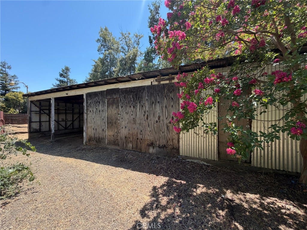 2159 Oroville Chico, Durham, CA 95938 2159 Oroville Chico, Durham, CA 95938