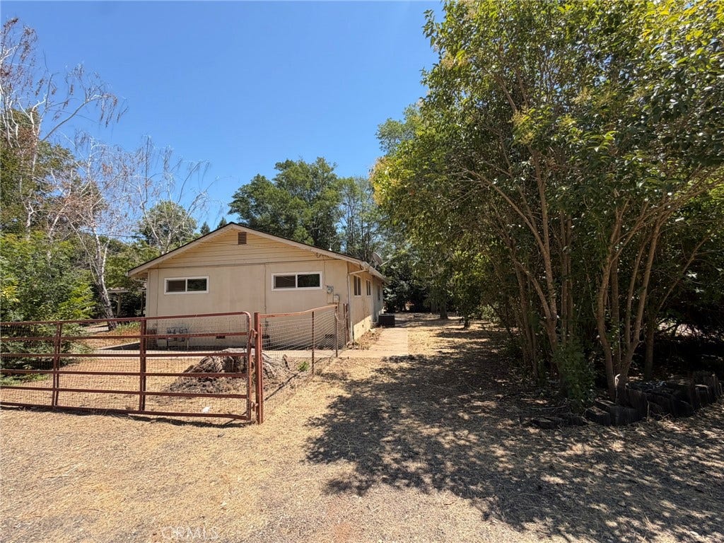 2159 Oroville Chico, Durham, CA 95938 2159 Oroville Chico, Durham, CA 95938