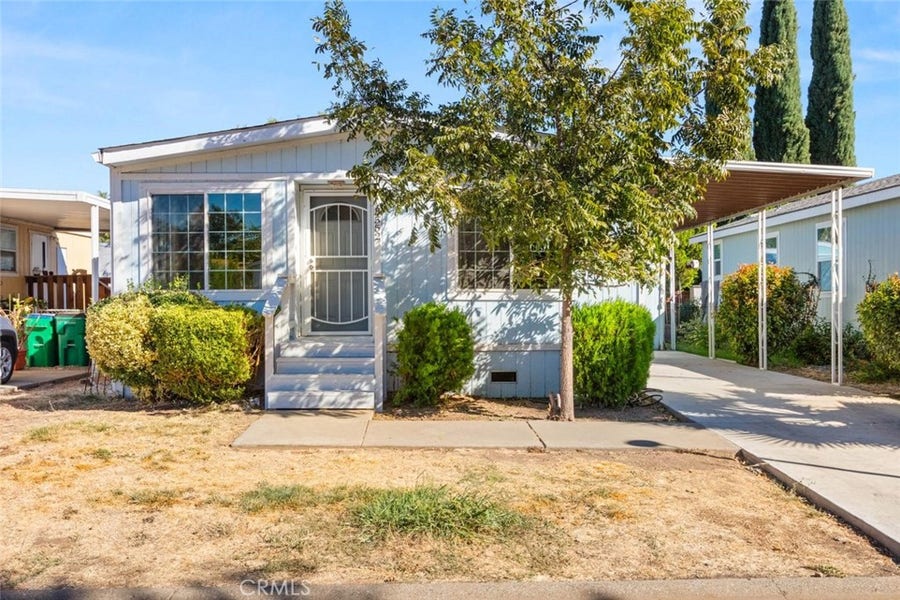 Property photo for 3552 Fotos, Chico, CA