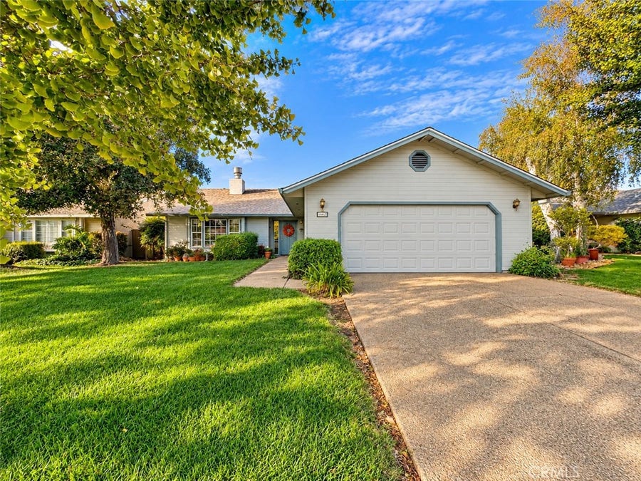 Property photo for 1662 Albion Court, Chico, CA