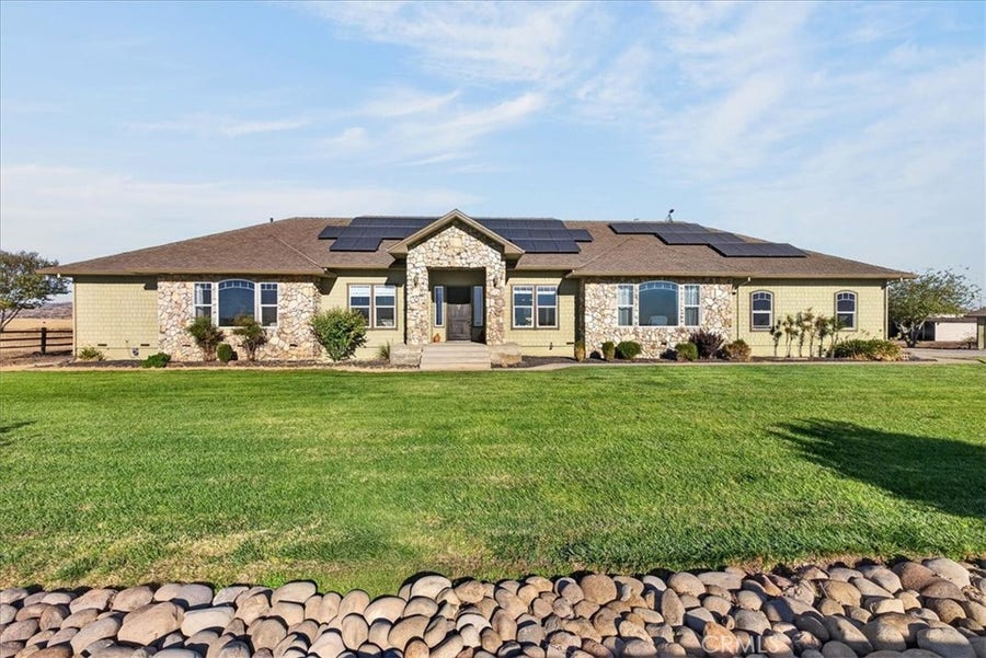 Property photo for 4171 Denver Lane, Chico, CA