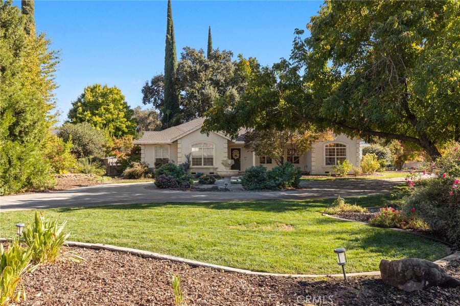 Property photo for 4357 Keefer, Chico, CA