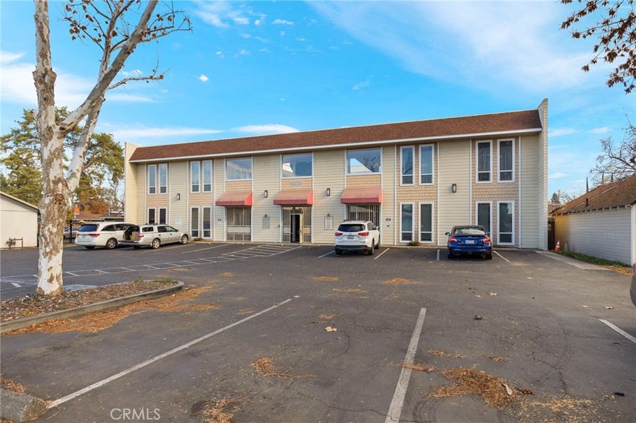 Property photo for 1324 Mangrove Avenue, #212, Chico, CA